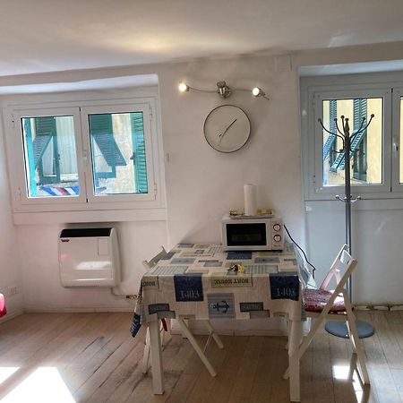 Apartmán Centro ,Porto Antico , Acquario Janov Exteriér fotografie